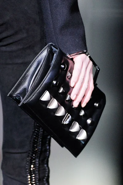 Look 22
